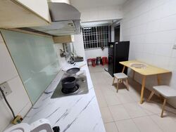 Blk 22 Teban Vista (Jurong East), HDB 4 Rooms #423685141